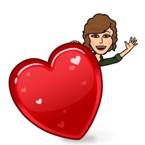 Meet your Posher, Cara